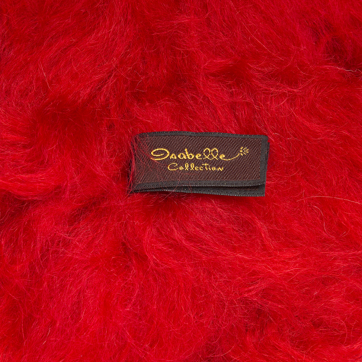 CHARLIE BEARS - 'Michelangelo' - SJ5590 designed by Isabelle Lee, Limited Edition