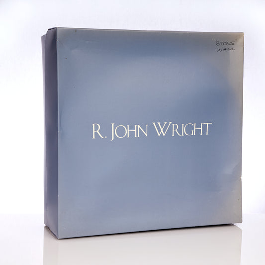 R. JOHN WRIGHT 'Paddington at the Beach' Accessory Set for his Paddington Collection – Limited Edition, Unused
