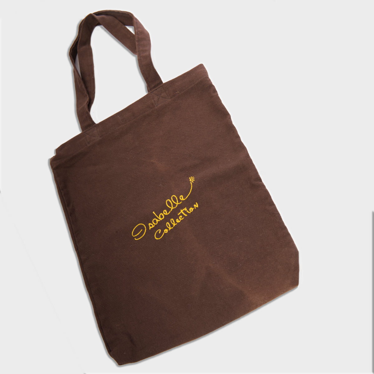 CHARLIE BEARS 'Camembert Mouse' SJ 4356 - Limited Edition Isabelle Collection