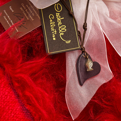 CHARLIE BEARS - 'Michelangelo' - SJ5590 designed by Isabelle Lee, Limited Edition