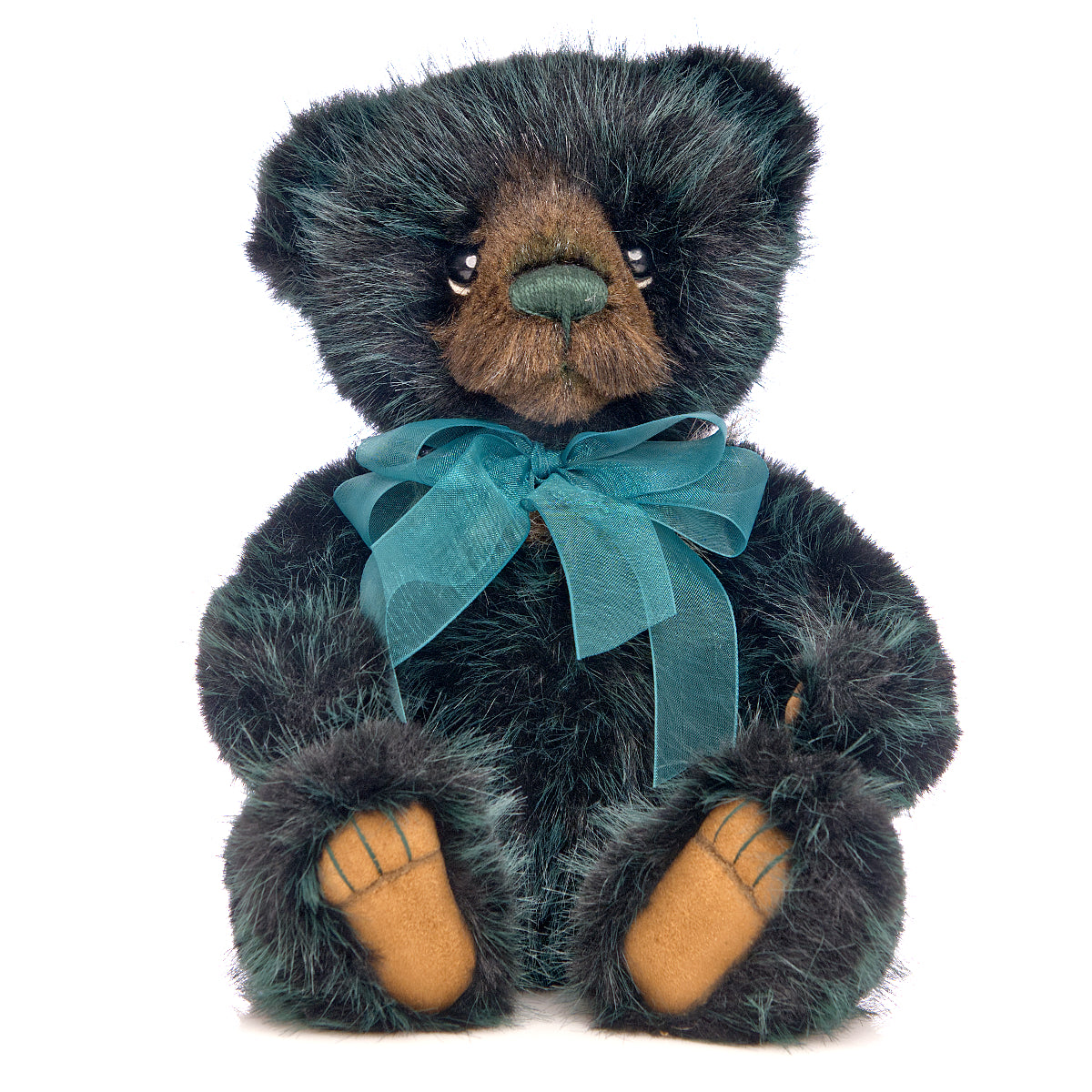 CHARLIE BEARS - ‘Jupiter' - CB232331C - 2023 Plush Collection retired