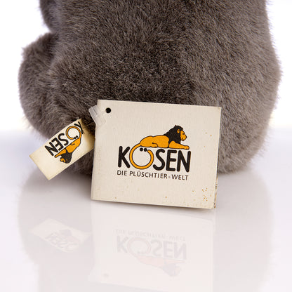 KÖSEN 'Koala Bear' No. 4180 from Bad Kösen