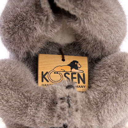 KÖSEN 'Koala Bear' No. 4180 from Bad Kösen