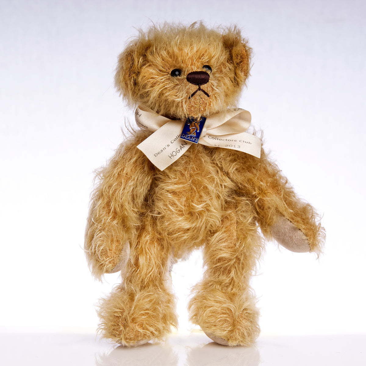 Dean's Rag Book Company – Top Teddies