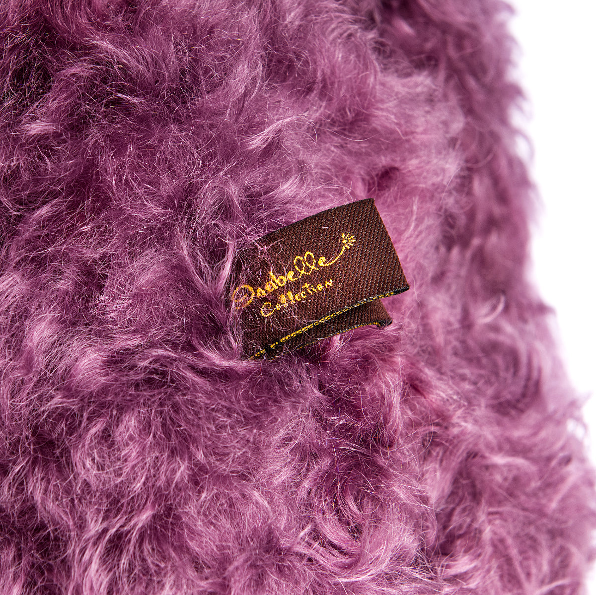 CHARLIE BEARS 'Buster' SJ5234 – 2013 Isabelle Collection – Limited Edition 185/300