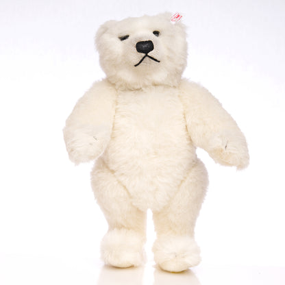 STEIFF 'Polar Ted' 2006 - White Tag 661747 - Limited Edition