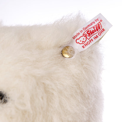 STEIFF 'Polar Ted' 2006 - White Tag 661747 - Limited Edition