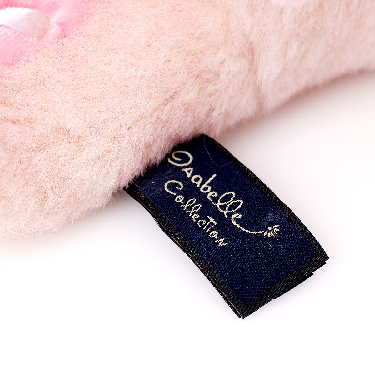 CHARLIE BEARS 'Birthday Candles Dragon' SJ6325A - Limited Edition by Isabelle Lee