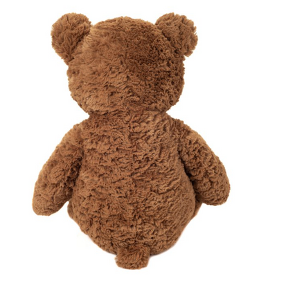 HERMANN TEDDY Collection 'Baloo' Big & Cuddly - Luxurious, HighQuality, soft, plush