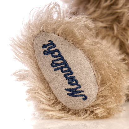 HERMANN TEDDY ORIGINAL 'MondLicht' (Moonlight) - Limited Edition