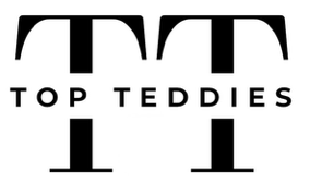 Top Teddies